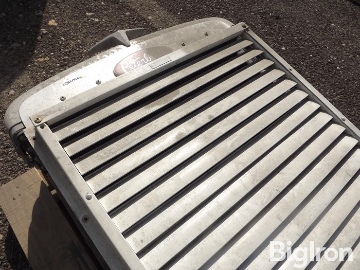 peterbilt-351-image-12