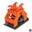 tmg-tmg-ecp41-excavator-quick-change-hydraulic-plate-compactor-image-1
