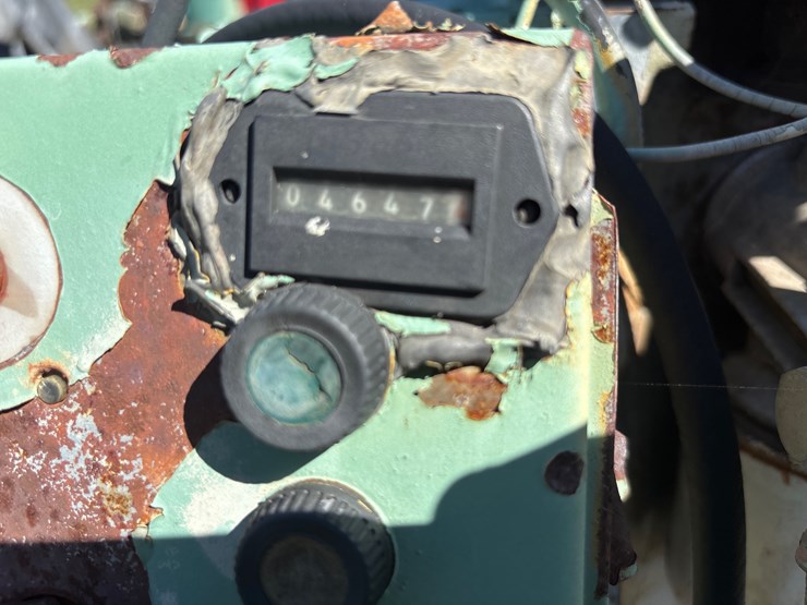 #114-•-trailer-mounted-deutz-deisel-engine-with-water/trash-pump-image-5