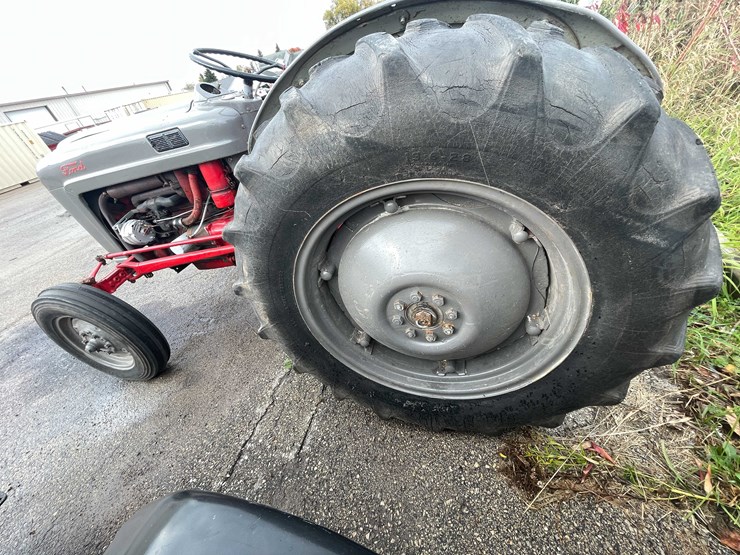 ford-jubilee-image-17