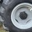 #1404-•-2008-walker-neuson-wheel-loader-image-36