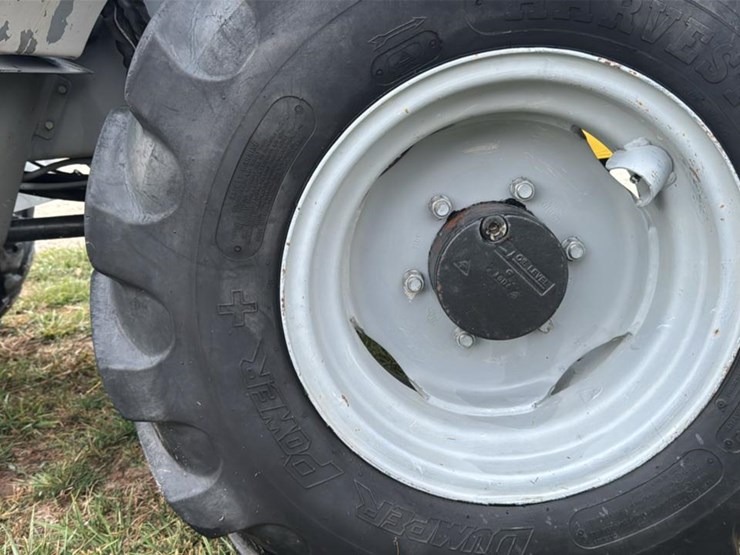 #1404-•-2008-walker-neuson-wheel-loader-image-36