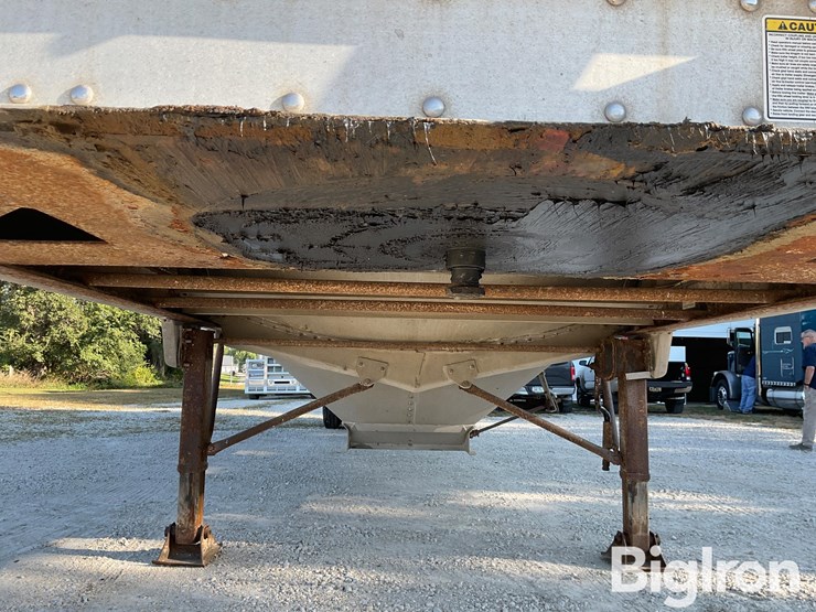 2012-jet-grain-trailer-image-9