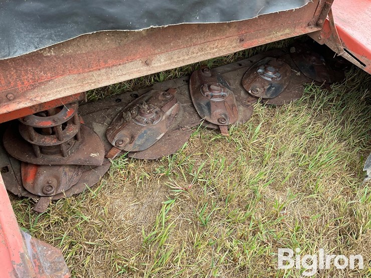 hesston-1340-image-20