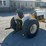 #2403-•-cub-cadet-l185-tractor-image-5
