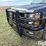 2014-chevrolet-silverado-1500-lt-image-9