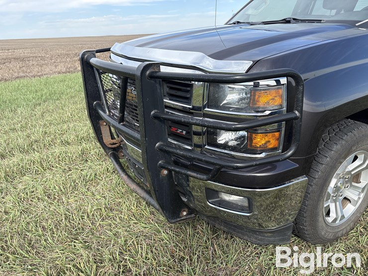 2014-chevrolet-silverado-1500-lt-image-9