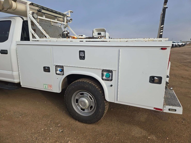 2018-ford-f350-image-6