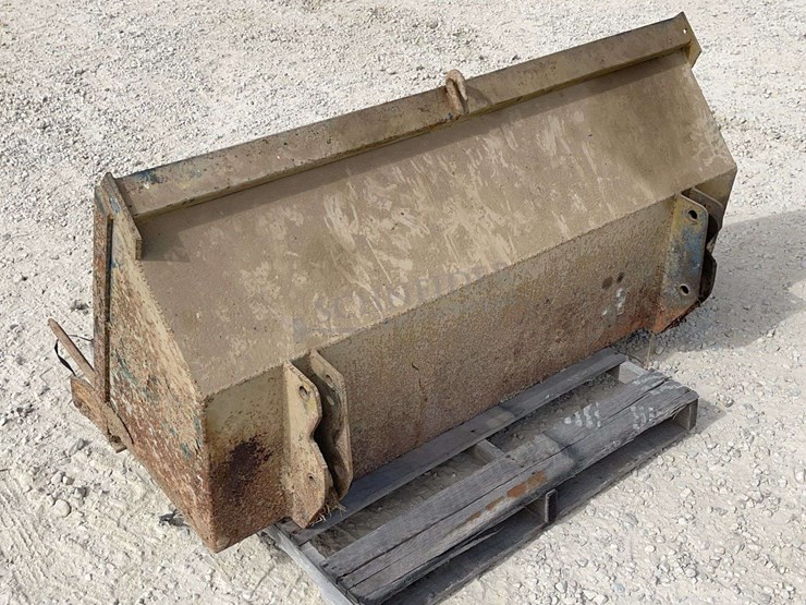 john-deere-401-image-45