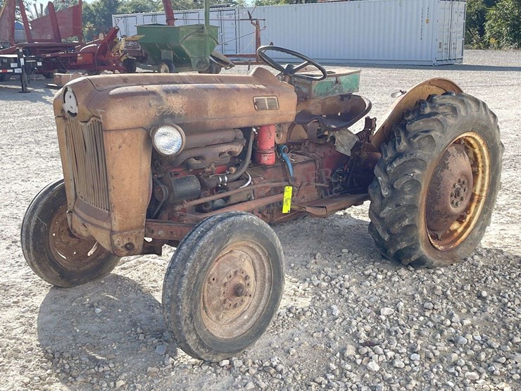 ford-jubilee-image-7