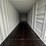 2025-40'-high-cube-shipping-container-image-10