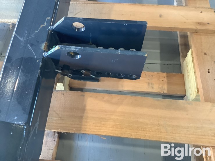 2023-wolverine-skid-steer-to-3-pt-attachment-image-12