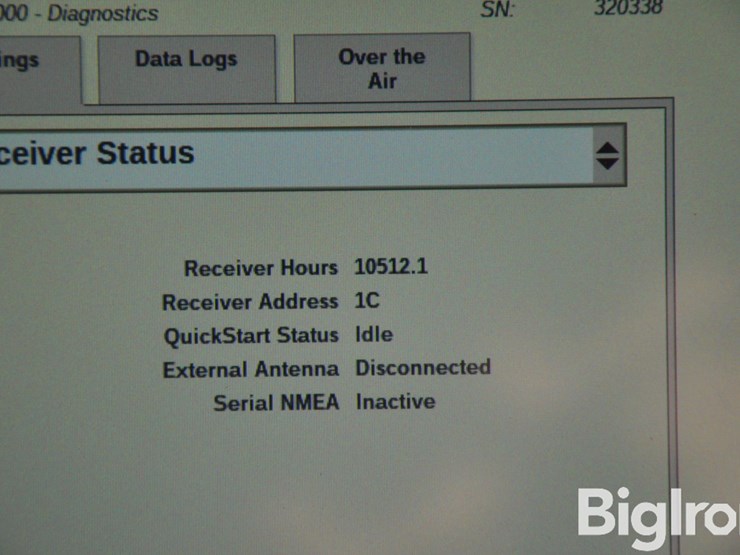 john-deere-starfire-3000-image-4