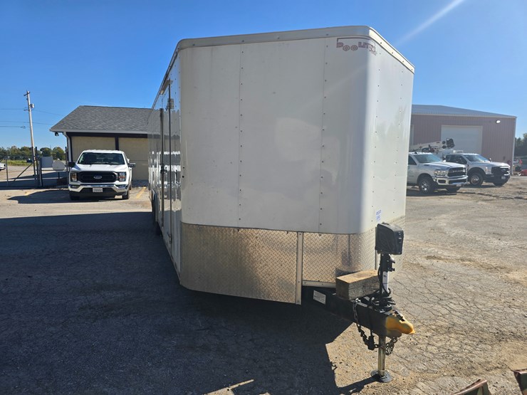 2019-cargo-doolittle-image-43