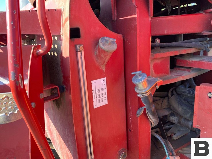 case-ih-stx450-quad-image-31