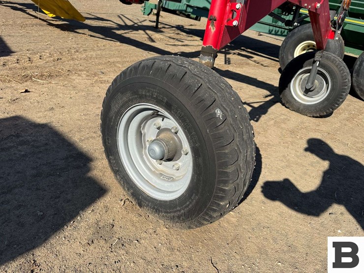 2019-fella-ts1603-dual-rotary-rake-image-24