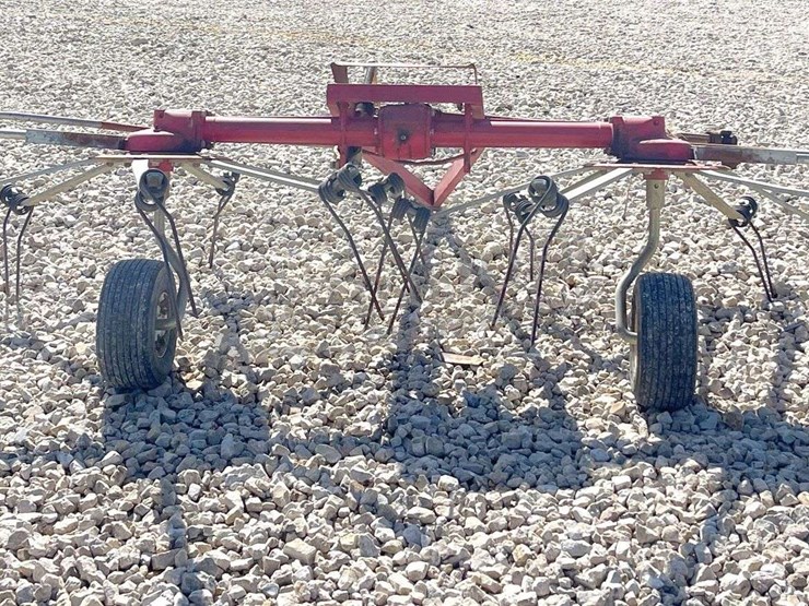 tonutti-gt310-image-7