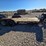 #22364-•-2016-tilt-deck-trailerman-equipment-trailer-image-19