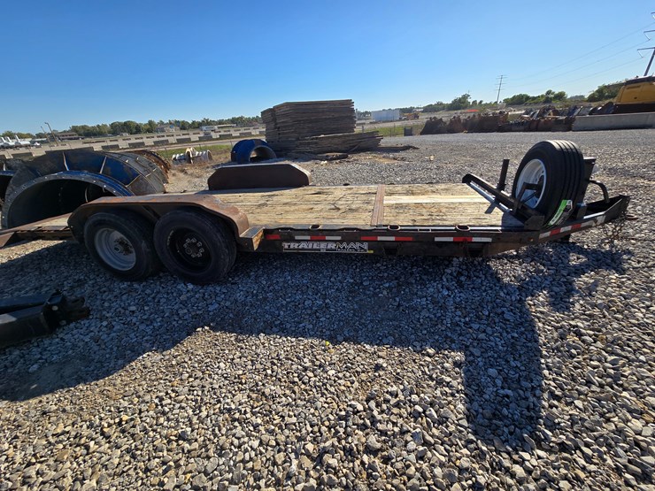 #22364-•-2016-tilt-deck-trailerman-equipment-trailer-image-19