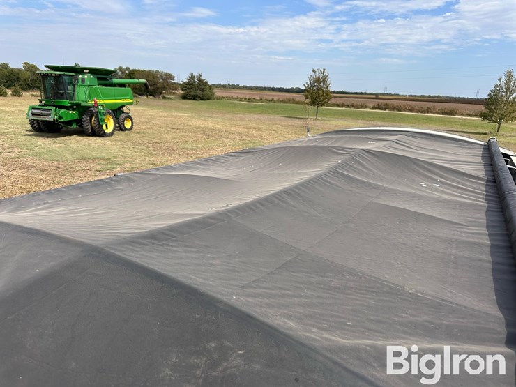 1994-freightliner-fld120-image-17