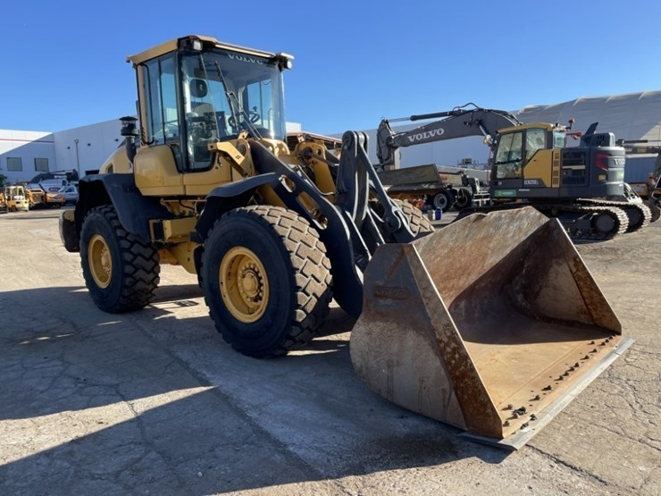 2020-volvo-l70h-image-7