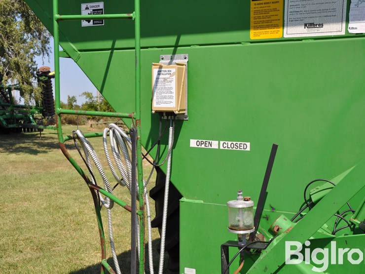 killbros-1400-image-17