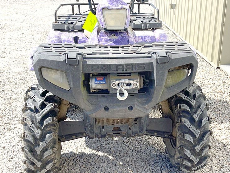 2005-polaris-sportsman-500-ho-image-8