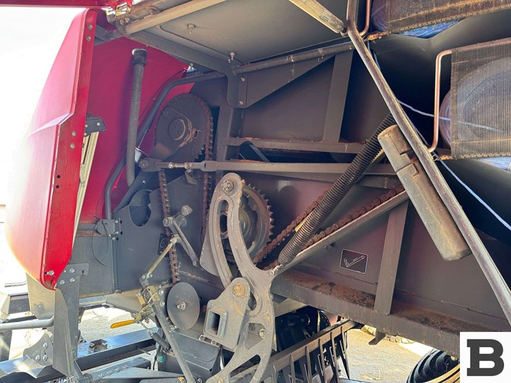 2015-massey-ferguson-2290-image-26