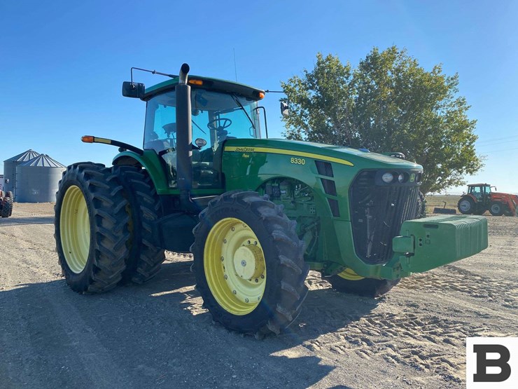 2008-john-deere-8330-image-7