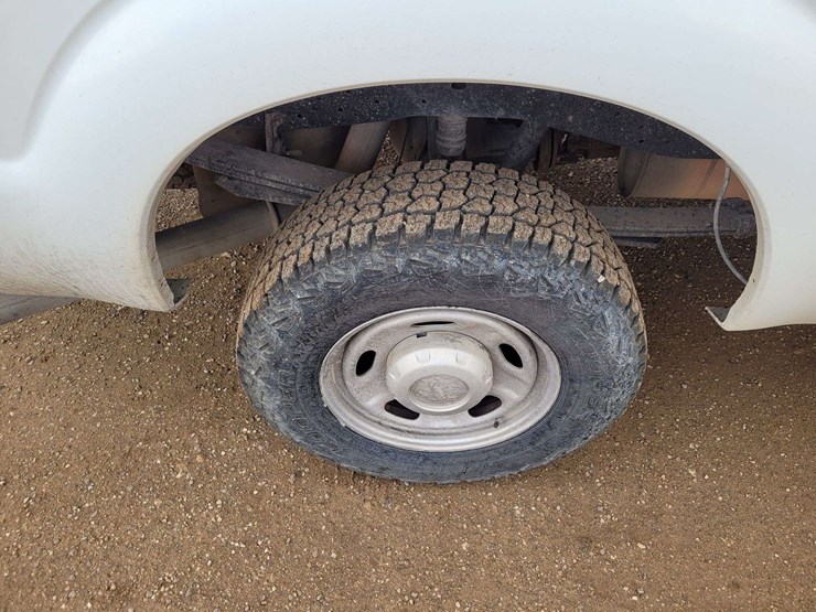 2016-ford-f250-image-17