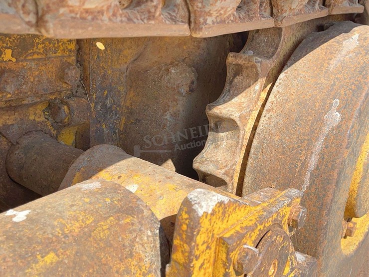 john-deere-450-image-47