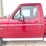 1992-ford-f150-image-47