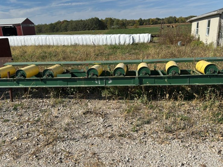 #4464-•-green-roll-case-image-1