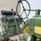 john-deere-620-image-17