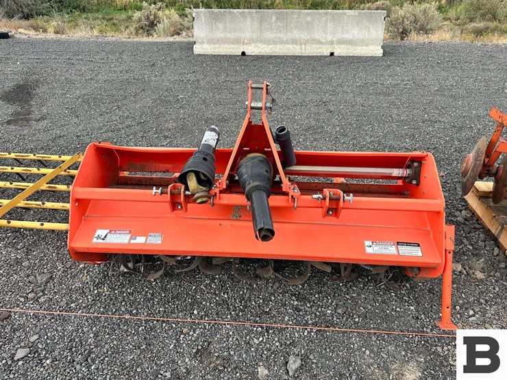 land-pride-rtr2064-image-2