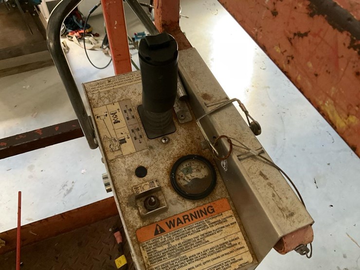 2006-skyjack-sjiii4632-image-31