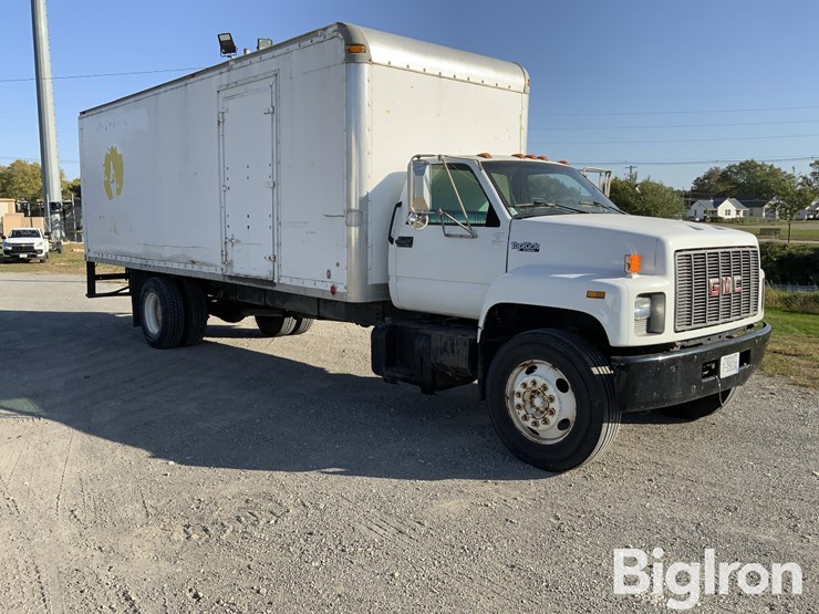 1995-gmc-topkick-image-3