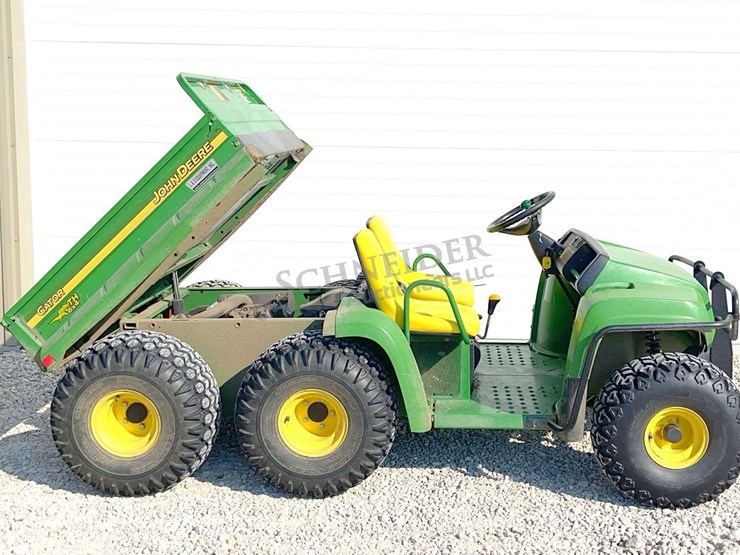 john-deere-gator-th-image-4