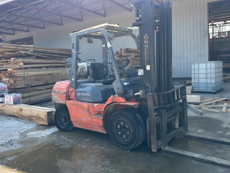 2002-toyota-7fgu35-image-7