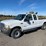 2002-ford-f250-image-1