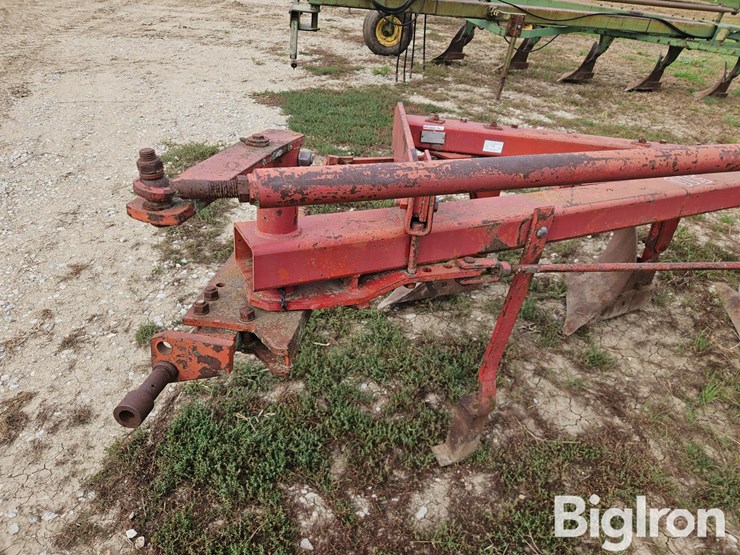 case-ih-510-image-13