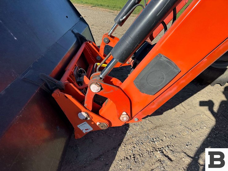 agco-rt100a-image-12