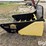 mds-rk-500-skid-steer-bale-shredder-image-8