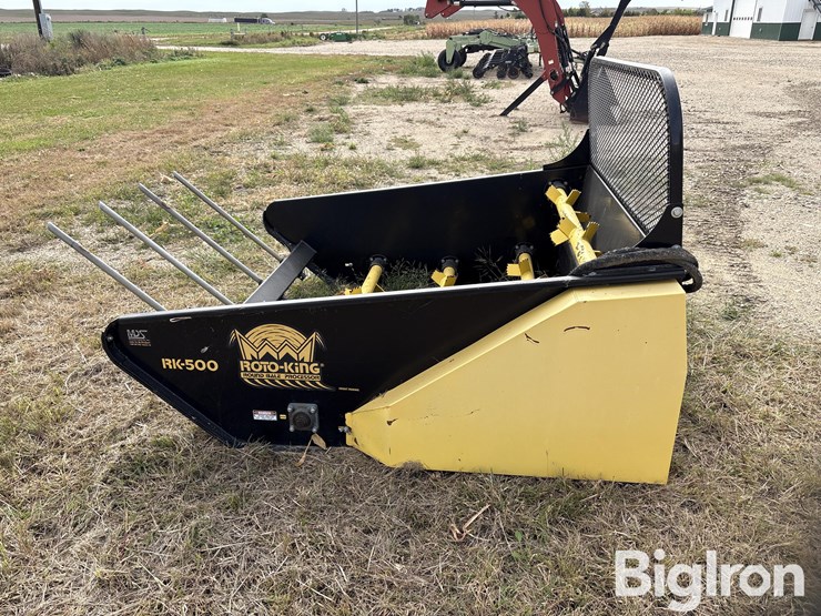 mds-rk-500-skid-steer-bale-shredder-image-8