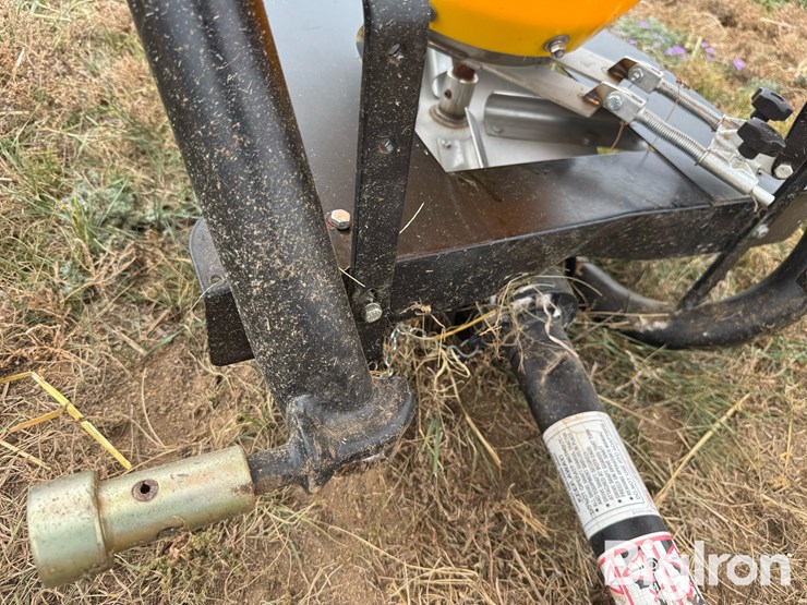 2020-frontier-ss2067b-image-12