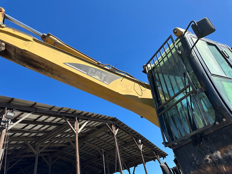 caterpillar-m315c-image-31