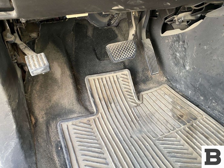 2014-chevrolet-equinox-image-22