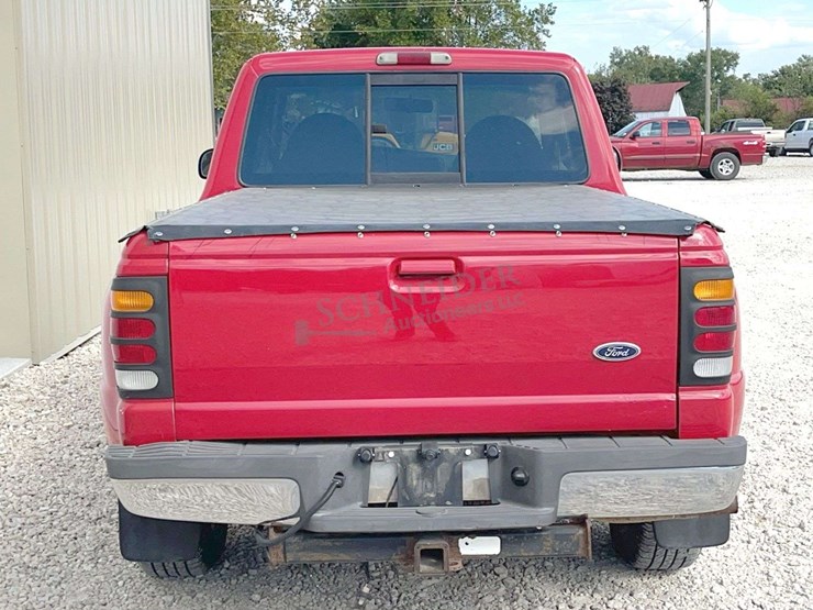 1998-ford-ranger-image-7