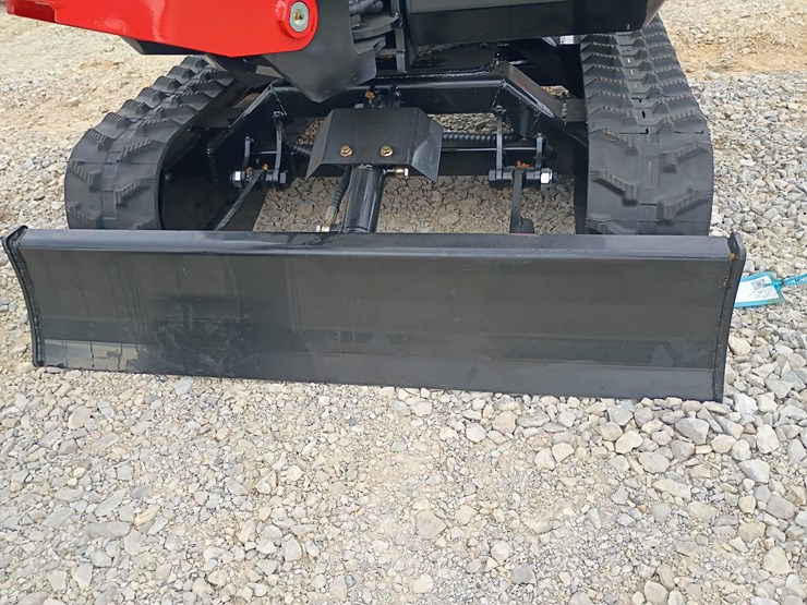 #l57-012-•-2025-tpm-20k-mini-excavator-(diesel)-image-9