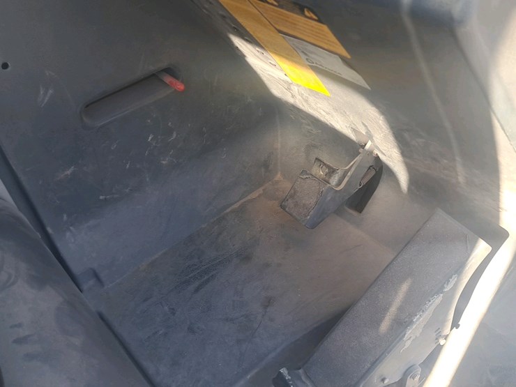 advance-sw8000-image-15